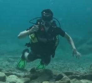 Constantinos Neophytou